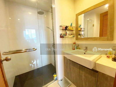 L079922 Sugar Palm Residence For rent 1 bedroom 1 bathroom Mueang Phuket, Phuket, Phuket, Thailand L079922 Sugar Palm Residence For rent 1 bedroom 1 bathroom Mueang Phuket, Phuket, Phuket, Thailand