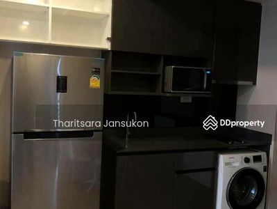 ASHTON Asoke, Bangkok, Thailand ASHTON Asoke, Bangkok, Thailand