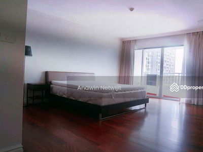 Sathorn Park Place, Bangkok, Thailand Sathorn Park Place, Bangkok, Thailand