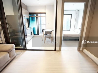 Life Asoke-Rama 9, Bangkok, Thailand Life Asoke-Rama 9, Bangkok, Thailand