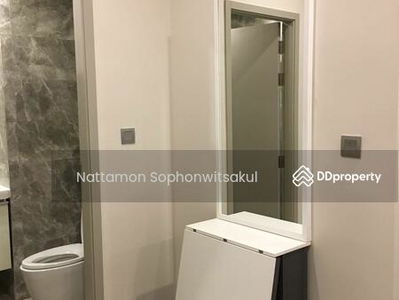 IDEO Q Siam-Ratchathewi, Bangkok, Thailand IDEO Q Siam-Ratchathewi, Bangkok, Thailand