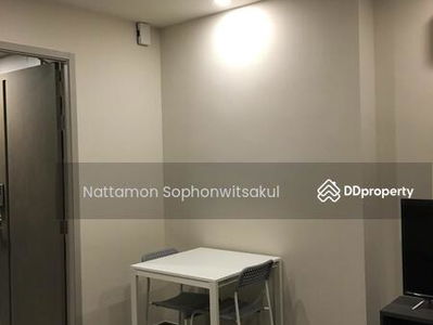 IDEO Q Siam-Ratchathewi, Bangkok, Thailand IDEO Q Siam-Ratchathewi, Bangkok, Thailand