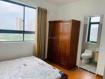 D-Vela, Vietnam D-Vela, Vietnam