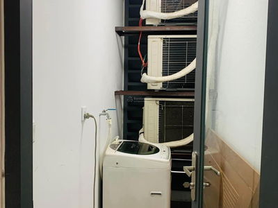 D-Vela, Vietnam D-Vela, Vietnam