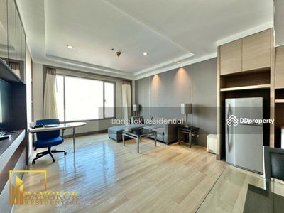 Jasmine City Hotel, Bangkok, Thailand Jasmine City Hotel, Bangkok, Thailand