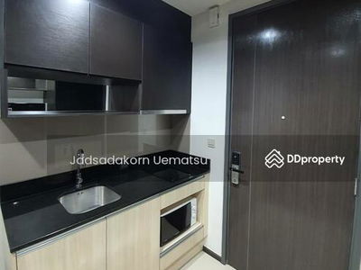 Edge Sukhumvit 23, Bangkok, Thailand Edge Sukhumvit 23, Bangkok, Thailand