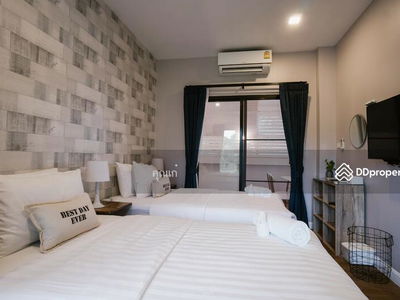 A7MG1438, Chiang Mai, Thailand A7MG1438, Chiang Mai, Thailand