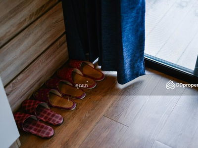 A7MG1438, Chiang Mai, Thailand A7MG1438, Chiang Mai, Thailand