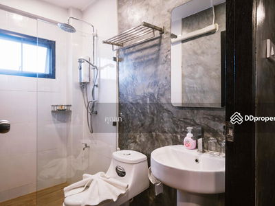 A7MG1438, Chiang Mai, Thailand A7MG1438, Chiang Mai, Thailand