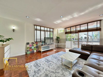 Townhouse, Bangkok, Thailand Townhouse, Bangkok, Thailand