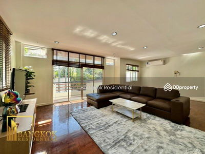 Townhouse, Bangkok, Thailand Townhouse, Bangkok, Thailand