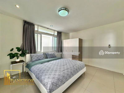 Townhouse, Bangkok, Thailand Townhouse, Bangkok, Thailand