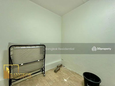 Townhouse, Bangkok, Thailand Townhouse, Bangkok, Thailand