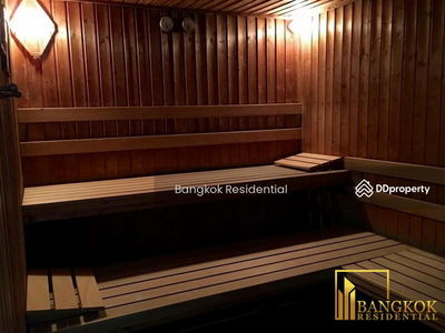 United Tower Condominium, Bangkok, Thailand United Tower Condominium, Bangkok, Thailand