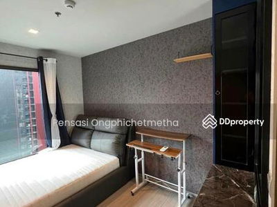 Life Asoke-Rama 9, Bangkok, Thailand Life Asoke-Rama 9, Bangkok, Thailand