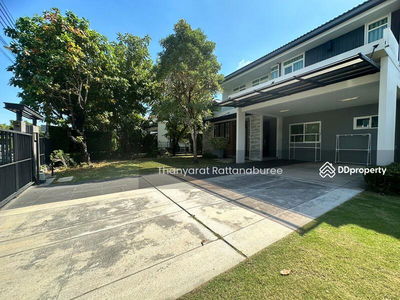 Mantana Bangna Km.7, Samut Prakan, Thailand Mantana Bangna Km.7, Samut Prakan, Thailand