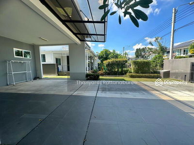 Mantana Bangna Km.7, Samut Prakan, Thailand Mantana Bangna Km.7, Samut Prakan, Thailand