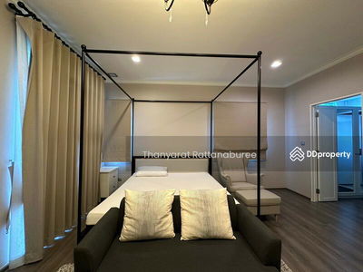 Mantana Bangna Km.7, Samut Prakan, Thailand Mantana Bangna Km.7, Samut Prakan, Thailand