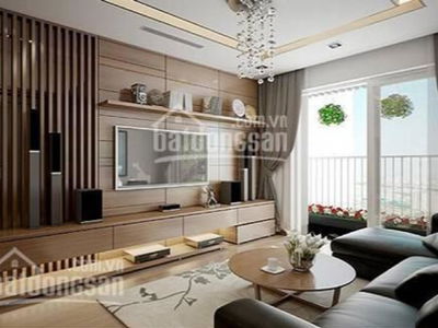 Rivera Park Saigon Rivera Park Saigon