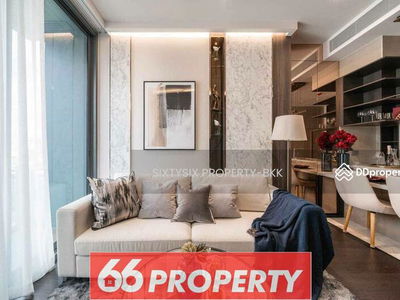 LAVIQ Sukhumvit 57, Bangkok, Thailand LAVIQ Sukhumvit 57, Bangkok, Thailand