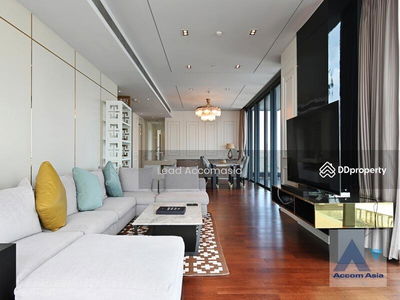 MARQUE Sukhumvit, Bangkok, Thailand MARQUE Sukhumvit, Bangkok, Thailand