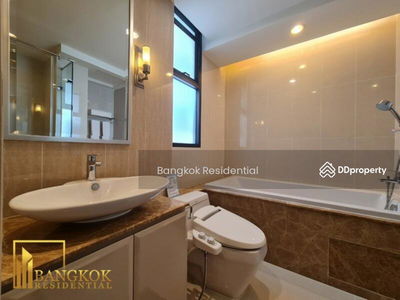 Grand Miami, Bangkok, Thailand Grand Miami, Bangkok, Thailand