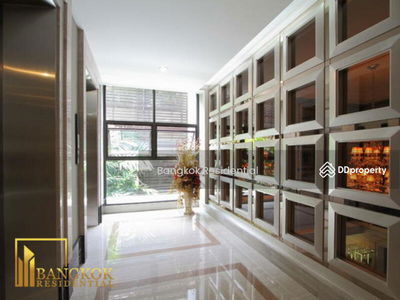 Grand Miami, Bangkok, Thailand Grand Miami, Bangkok, Thailand