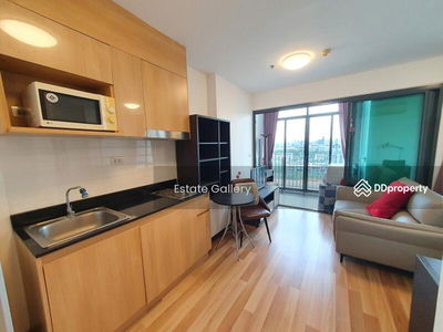 IDEO Blucove Sukhumvit, Bangkok, Thailand IDEO Blucove Sukhumvit, Bangkok, Thailand