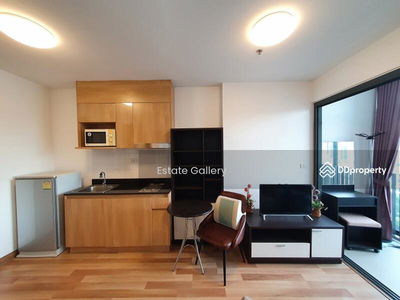 IDEO Blucove Sukhumvit, Bangkok, Thailand IDEO Blucove Sukhumvit, Bangkok, Thailand