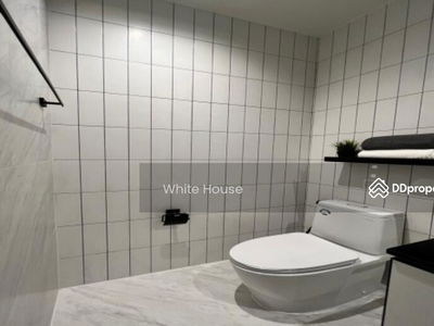 Chapter Charoennakhon–Riverside, Bangkok, Thailand Chapter Charoennakhon–Riverside, Bangkok, Thailand