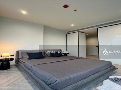 Chapter Charoennakhon–Riverside, Bangkok, Thailand Chapter Charoennakhon–Riverside, Bangkok, Thailand