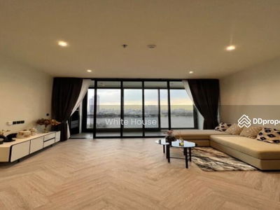 Chapter Charoennakhon–Riverside, Bangkok, Thailand Chapter Charoennakhon–Riverside, Bangkok, Thailand