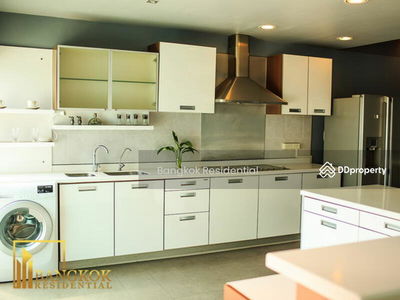 Baan Saraan, Bangkok, Thailand Baan Saraan, Bangkok, Thailand