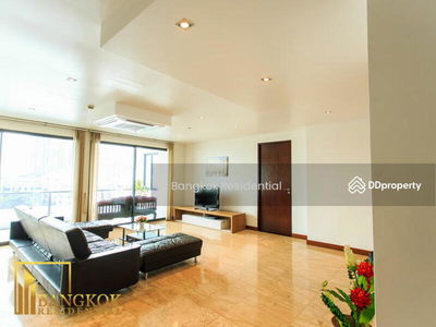 Baan Saraan, Bangkok, Thailand Baan Saraan, Bangkok, Thailand