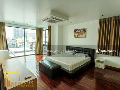 Baan Saraan, Bangkok, Thailand Baan Saraan, Bangkok, Thailand