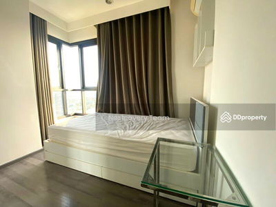 The Base Park West Sukhumvit 77, Bangkok, Thailand The Base Park West Sukhumvit 77, Bangkok, Thailand