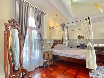 View Thale Marina, Chon Buri, Thailand View Thale Marina, Chon Buri, Thailand