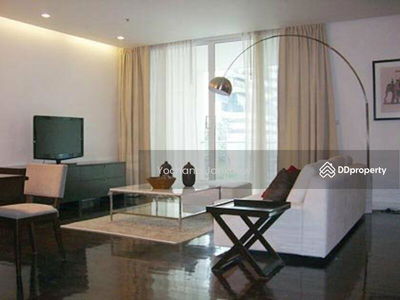 D'Raj Residences, Bangkok, Thailand D'Raj Residences, Bangkok, Thailand