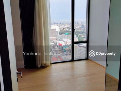 28 Chidlom, Bangkok, Thailand 28 Chidlom, Bangkok, Thailand