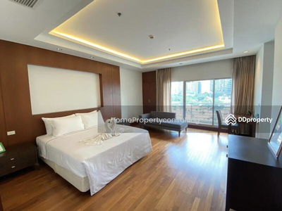 Royal Residence Park, Bangkok, Thailand Royal Residence Park, Bangkok, Thailand