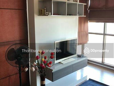 Wyne By Sansiri, Bangkok, Thailand Wyne By Sansiri, Bangkok, Thailand