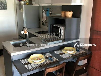 Wyne By Sansiri, Bangkok, Thailand Wyne By Sansiri, Bangkok, Thailand