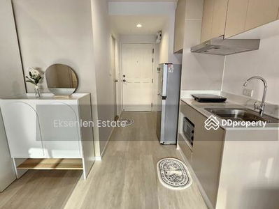 Silom Park View Condominium, Bangkok, Thailand Silom Park View Condominium, Bangkok, Thailand