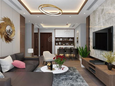 Topaz Home Topaz Home