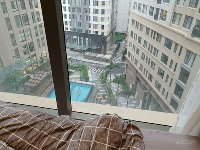 Saigon Royal Residence, Vietnam Saigon Royal Residence, Vietnam