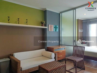 Lumpini Place Ramindra - Laksi, Bangkok, Thailand Lumpini Place Ramindra - Laksi, Bangkok, Thailand