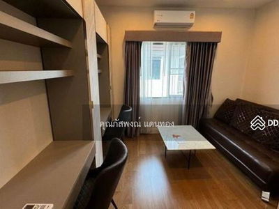 Can't find it, Bangkok, Thailand Can't find it, Bangkok, Thailand