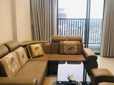 D-Vela, Vietnam D-Vela, Vietnam