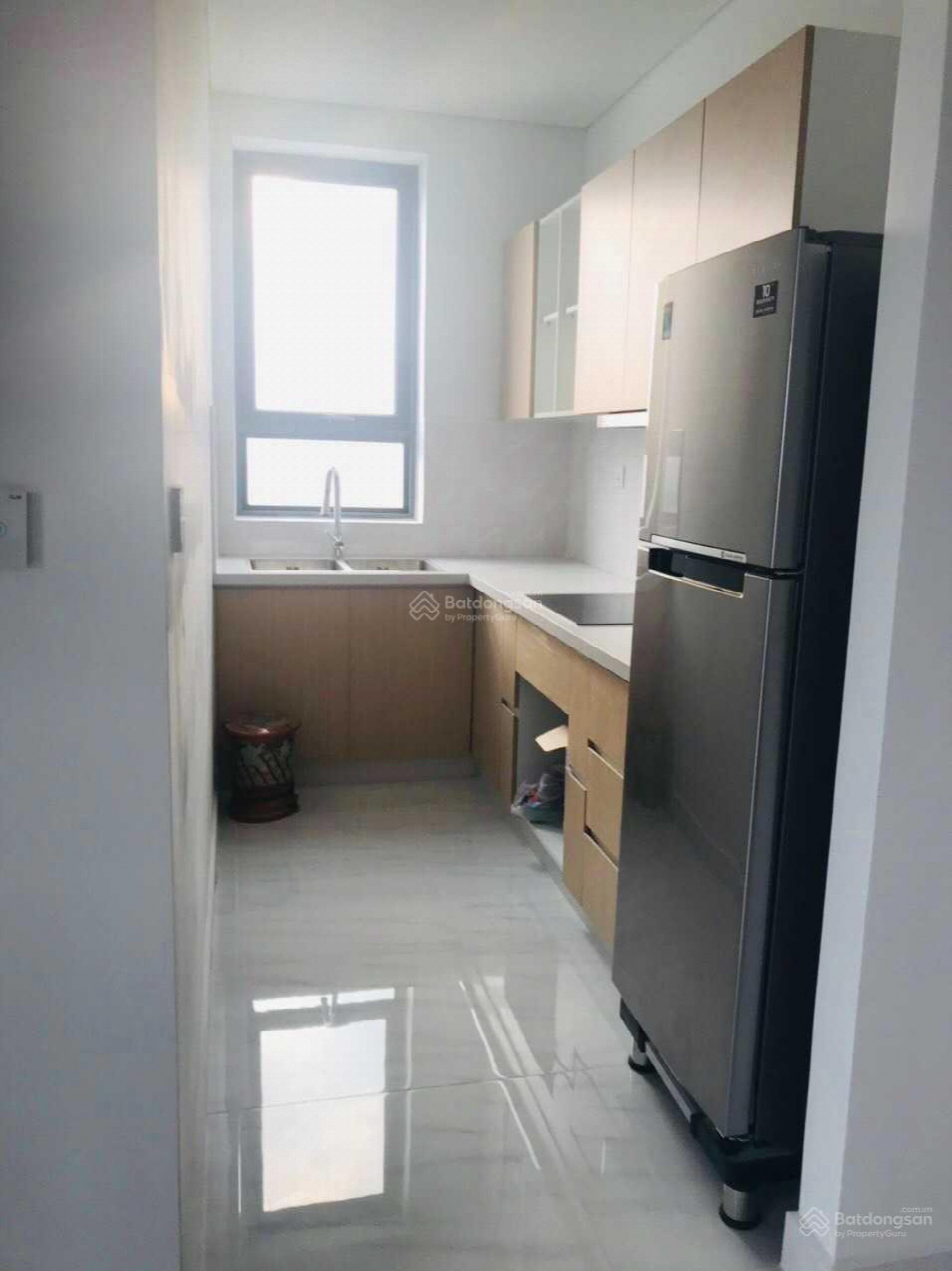 D-Vela, Vietnam D-Vela, Vietnam