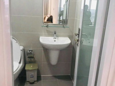 D-Vela, Vietnam D-Vela, Vietnam